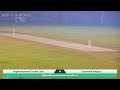 Mcc cricket Ground Live Stream