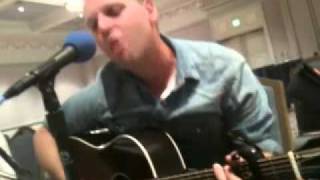 Matthew West - Strong Enough