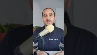 Tocmai am lansat un nou curs de 2 ore despre folosirea AI in zona QA / Testare Software