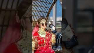 Daru Peka Dance Kara