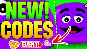 🥣 New Update 🥣 EAT BLOBS SIMULATOR CODES - CODES FOR ROBLOX EAT BLOBS SIMULATOR 2023