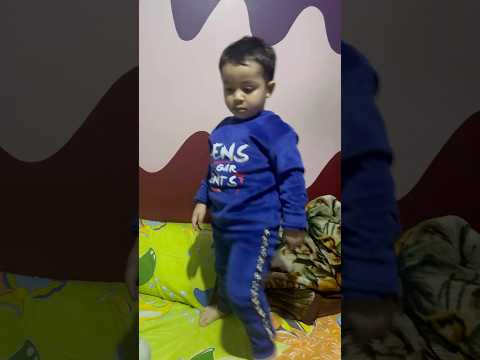 انس قليل الأدب