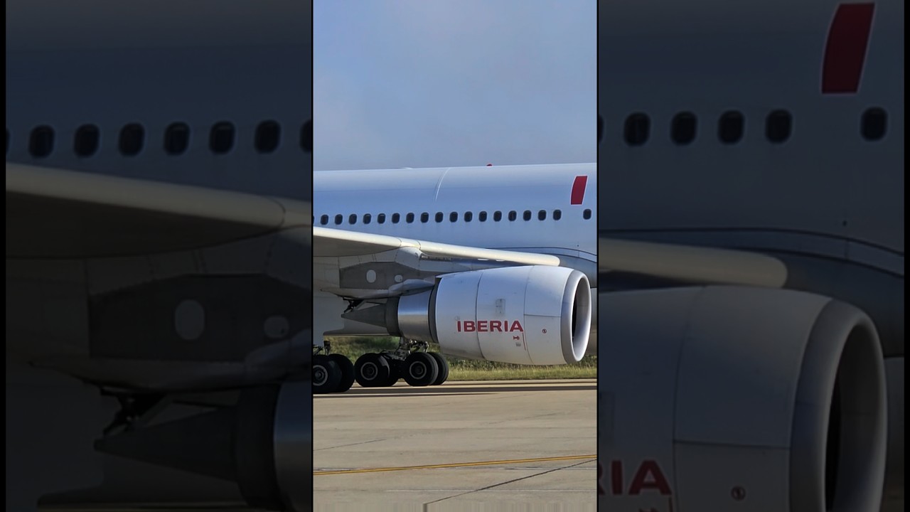 Airbus a330-200🛩️ 