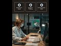 Top 3 Skills for Aspiring Medical Coders