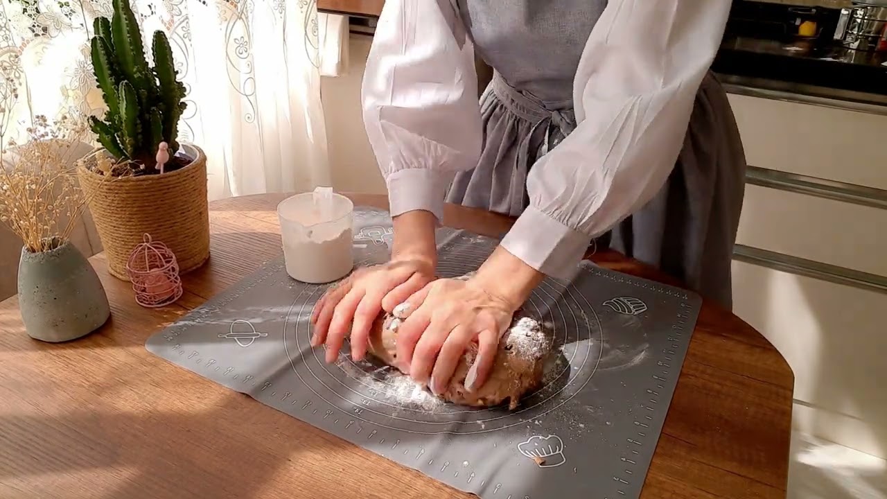 Anne kurabiyesi tarifi|Yemek tarifleri#2 Anne kurabiyesi tarifi|Yemek tarifleri#2