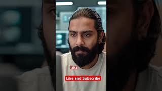 I Stopped Using AI Like Magic #AI #ChatGPT #creator #FutureOfAI #YouTubeShorts #Tech #Creator