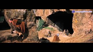 Ben Hur - part3