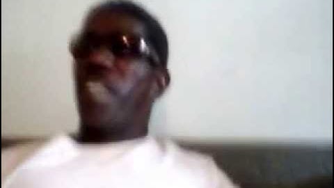 Thumbnail of BusyBodies