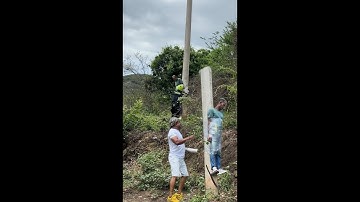 Está broma salió mal 😱😱😱