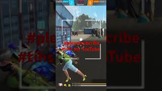 pleasesubcribe tihs My Youtube  Chanel httpsyoutubecomshortsk q5zm38pf0sih17hu3vc2 rn3rji