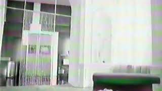 Lg - Frigorífico Inteligente Anuncio Tv, 2001