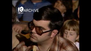 WAVY Archive: 1981 Portsmouth Proposed Coal Facility Meeting