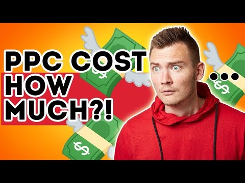 AMAZON PPC HACK