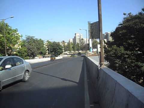 Sanskriti video 2