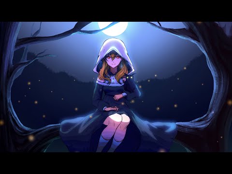 【歌ってみた】フクロウ ~フクロウが知らせる客が来たと〜【初善-369】