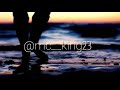 راب عمان كافي جروح Mc__king  \u0026 Mc.CB  \u0026 Mc.Brown