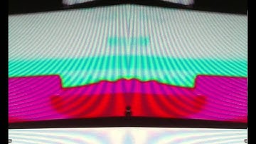 Klasky Csupo In G Major 7 Multi Rendering + Not Sure What I Did To X