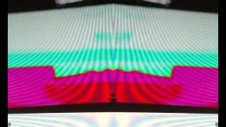 Klasky Csupo In G Major 7 Multi Rendering Not Sure What I Did To X