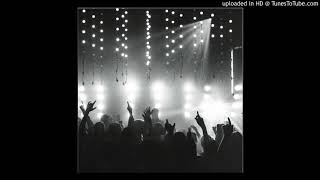 [#EBM019] Caitlin - B2 - Freaks & Misfits (Thomas Schumacher Remix)