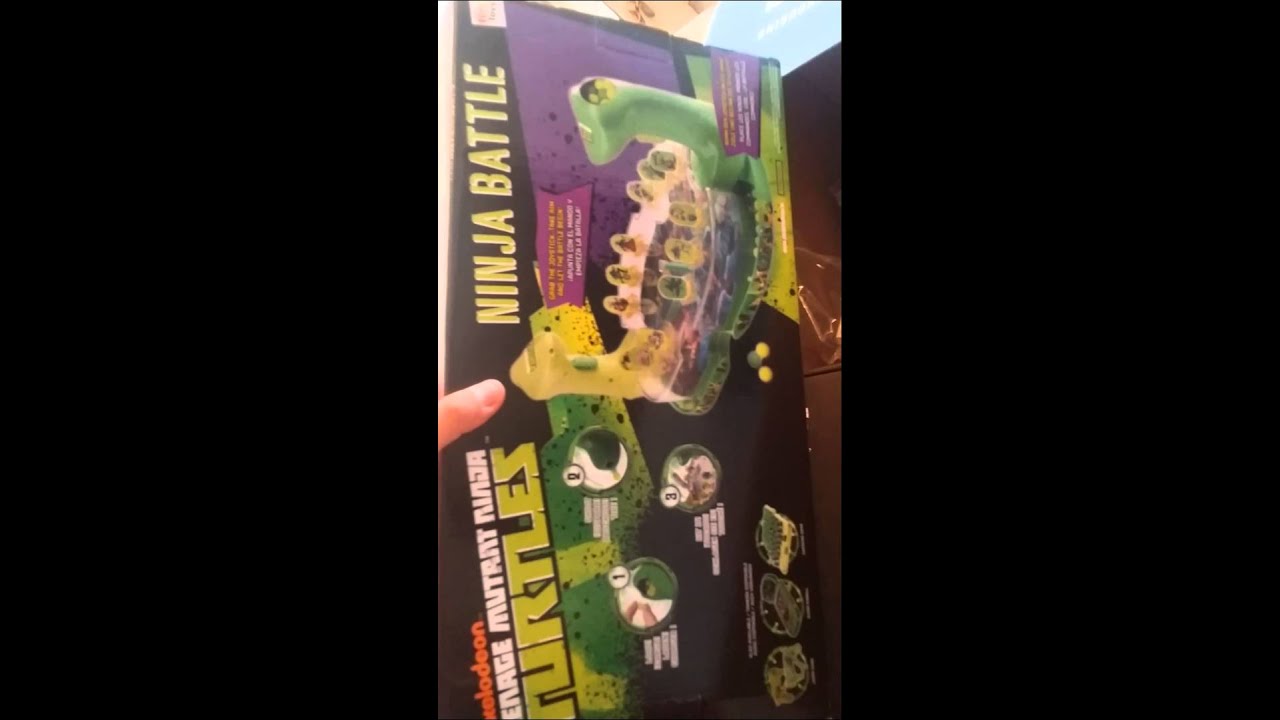 Iboodbox 27 augustus 2015