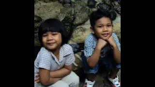 Allah Allahu Allah lagu opick