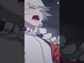 崩壊3rd op #anime