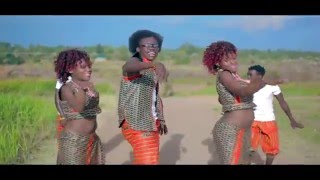 Nyakamara by Eleman Official Music Video Nyakamara by Eleman Official Music Video