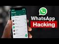 How Secure Is WhatsApp? Explained Simply (2026)