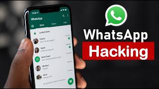 How Secure Is WhatsApp? Explained Simply (2026)