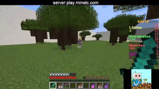 hacker en play minelc com