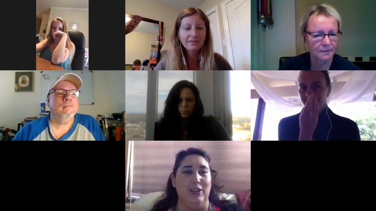 The Slight Edge by Jeff Olson - 8FM Book Club Review