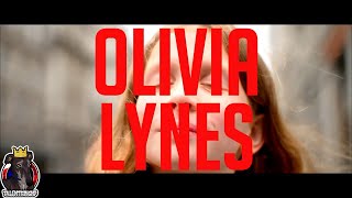 Olivia Lynes Full Semi Final Performance | Britain