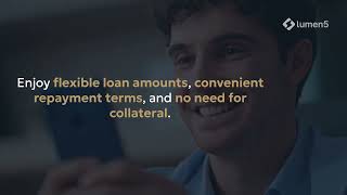 USPS Allotment Loans A Financial Solution for Postal Workers