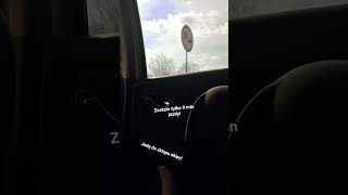 🥹😁💞 #wybijsie #ekipatonosi