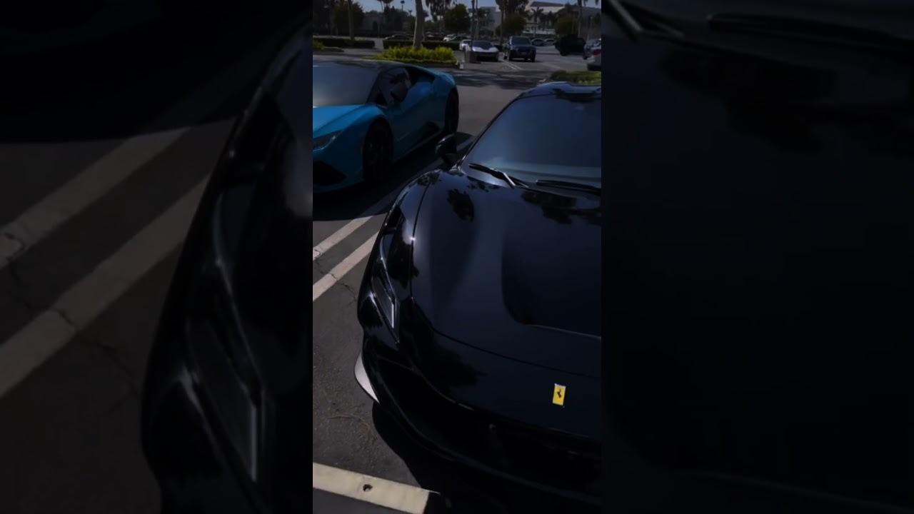 Luxury is a mindset Motivation | Billionaire motivation | Luxury lifestyle motivation @bepositive999