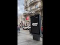 Nuova Scena - Seconda stagione