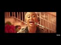 Emeli Sandi - Clown (Afro House Mix) #emelisandi #remix #afrohouse