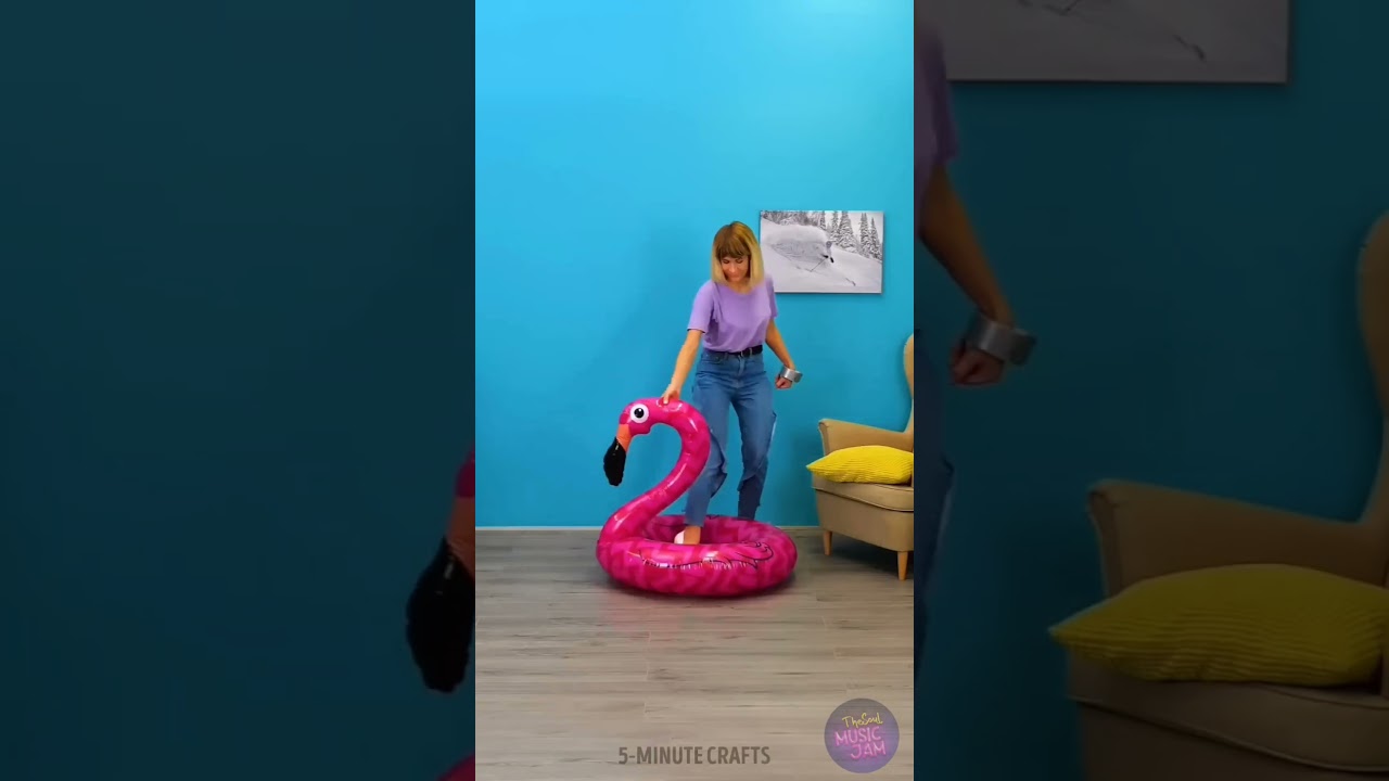 Useful winter hacks 👌🏻 