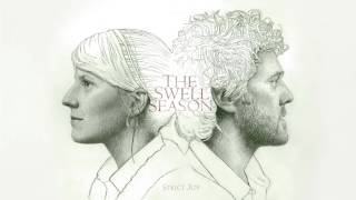 Video thumbnail of "The Swell Season - "I Have Loved You Wrong" (Full Album Stream)"