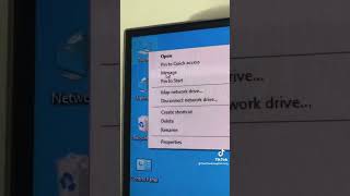 Cch Chia  Cng n Gin Windown10 vitinhlongbinh window10 chiaocung