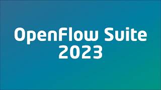 OFS2023 Teaser