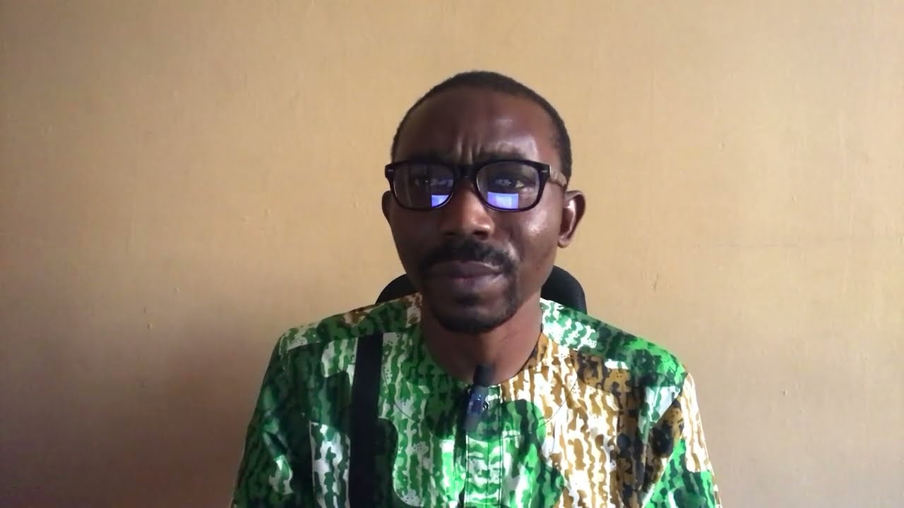 STEPS TO BUILD A SUCCESSFUL AND A JOYFUL MARRIAGE: PRACTICE JOINT BUDGETINGNEWNESS