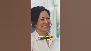 Blink and Read: The Expectation Effect by David Robson