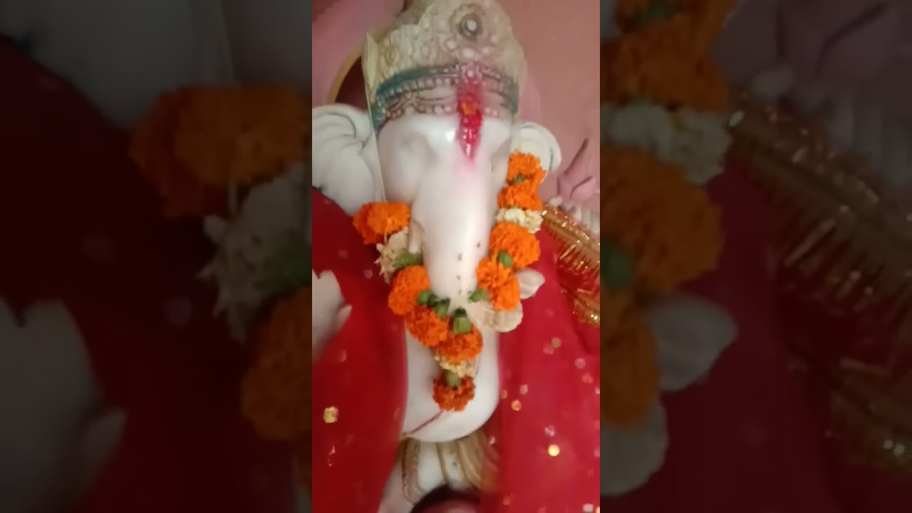 bheema devi peeth raigard maharashtra
