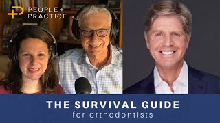 Align Technology’s Role in Expanding the Digital Orthodontic Market w/ Joe Hogan, CEO of Align Tech