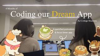 Famous Coding a Cat Pomodoro Timer from Scratch (Aesthetic React Native) Wealth