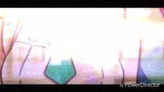 [ Hatsune Miku & Kasane Teto ] 39 Music (duet)