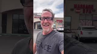 Is Little Caesar’s Crazy Sauce the same as their pizza sauce? #littlecaesars #crazysauce #secrets @ToddWilbursTopSecretRecipes