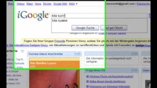 Video Marketing Online - So Wird Ihr Video-Trailer Bekannt Bespiel Aus Der Praxis