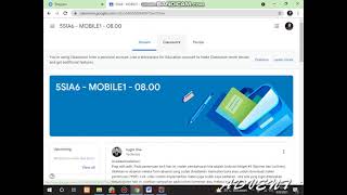 Eclipse Android - Pembuatan Linear Layout